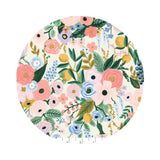 Garden Party in Ivory  - Orchard by Rifle Paper Co. - Cotton + Steel Fabrics